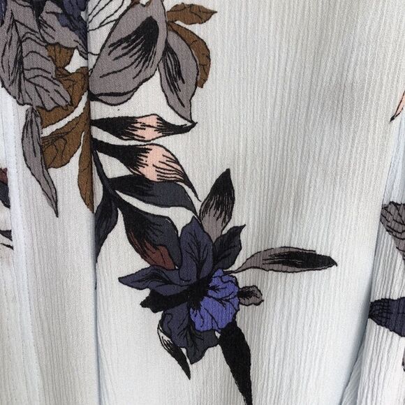 Free People - Picture 2 of 6